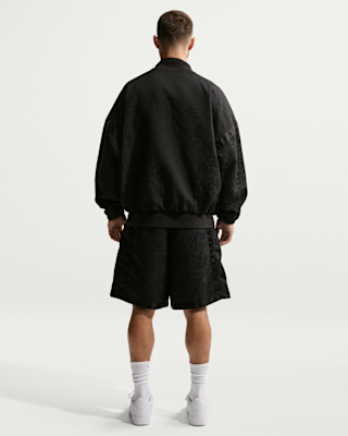 KB+M+NK+SHORT+ASW.png